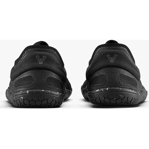 Vivobarefoot Primus Lite 3.5 pánské