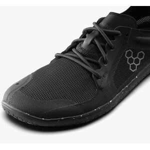 Vivobarefoot Primus Lite 3.5 pánské