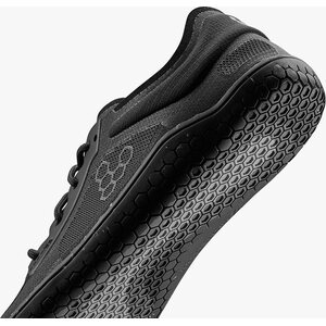 Vivobarefoot Primus Lite 3.5 pánské