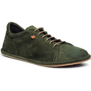 El Naturalista chaussures A lacets