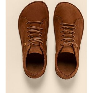 El Naturalista chaussures A lacets