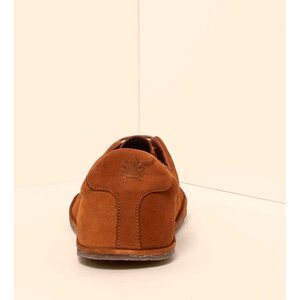 El Naturalista chaussures A lacets