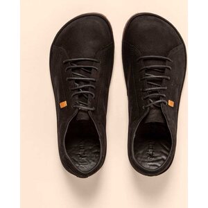El Naturalista chaussures A lacets