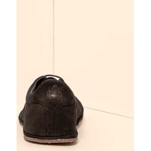 El Naturalista chaussures A lacets