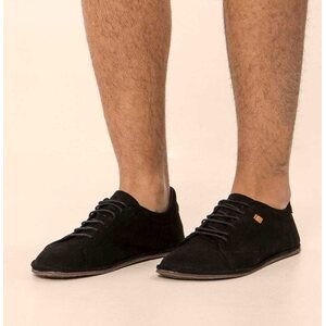 El Naturalista chaussures A lacets