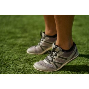 Xero Shoes HFS II dámské