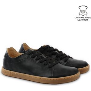 Lang.S (by Tikki Shoes) Zen