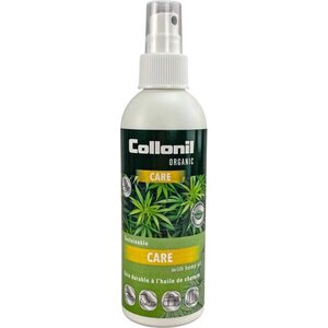 Collonil Organic Care