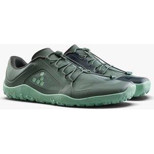 Vivobarefoot Primus Trail III All Weather FG naisten