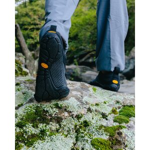 Vibram FiveFingers V-Run Retro miesten