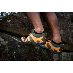 Vibram FiveFingers V-ALPHA miesten