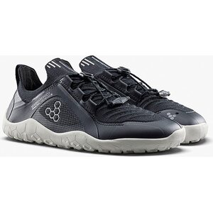 Vivobarefoot Primus Trail Knit Juniors