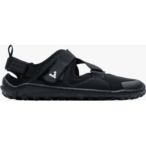 Vivobarefoot Tracker Sandal naisten