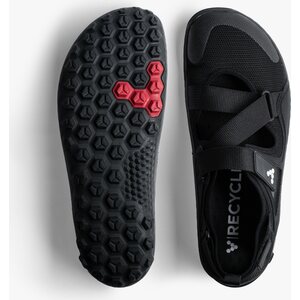 Vivobarefoot Tracker Sandal naisten