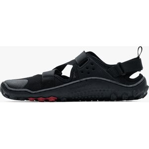 Vivobarefoot Tracker Sandal naisten