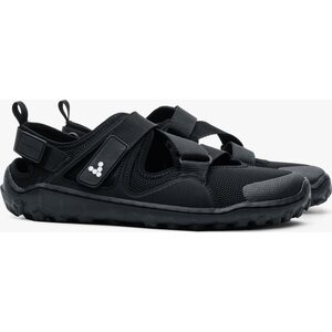 Vivobarefoot Tracker Sandal naisten