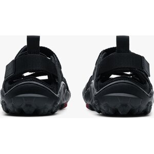 Vivobarefoot Tracker Sandal naisten