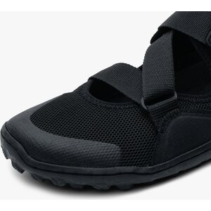 Vivobarefoot Tracker Sandal naisten