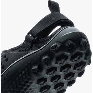 Vivobarefoot Tracker Sandal naisten