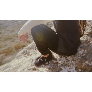 Vivobarefoot Tracker Sandal naisten