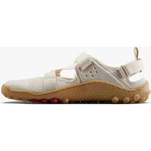 Vivobarefoot Tracker Sandal naisten