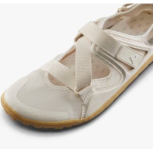 Vivobarefoot Tracker Sandal naisten