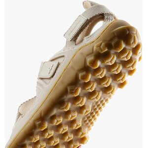 Vivobarefoot Tracker Sandal naisten