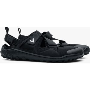 Vivobarefoot Tracker Sandal miesten