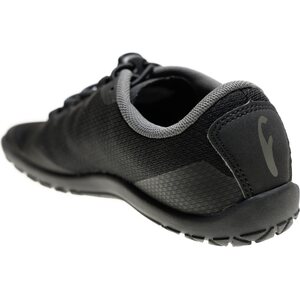 Freet Junior Flex (RAJOITETTU ERÄ)