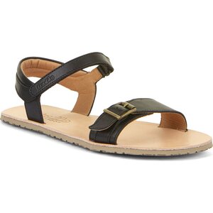 Froddo Flexy Buckle