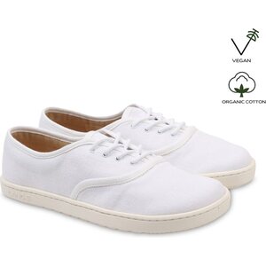 Lang.S (by Tikki Shoes) Reed