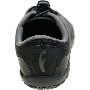 Freet Junior Flex (RAJOITETTU ERÄ)