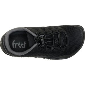 Freet Junior Flex (RAJOITETTU ERÄ)