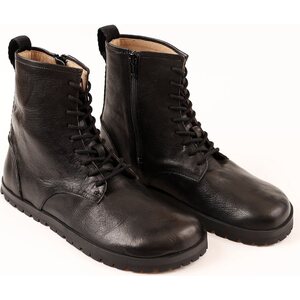 Lang.S (by Tikki Shoes) Kombat V2