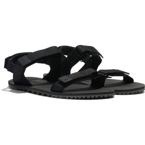 Xero Shoes D-Trail naisten