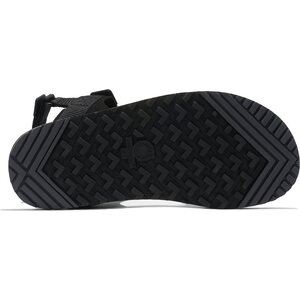 Xero Shoes D-Trail frauen