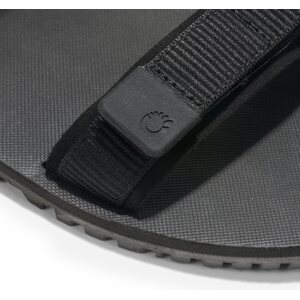 Xero Shoes D-Trail frauen