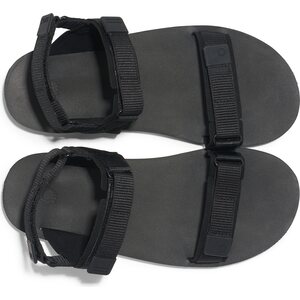 Xero Shoes D-Trail frauen