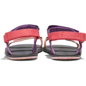 Xero Shoes D-Trail frauen