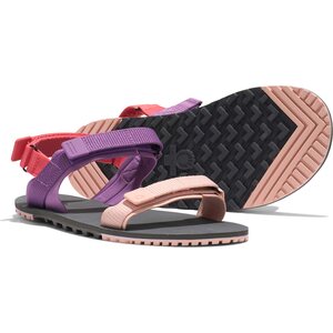 Xero Shoes D-Trail frauen