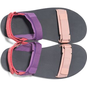Xero Shoes D-Trail frauen