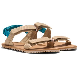 Xero Shoes D-Trail frauen