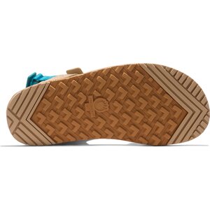 Xero Shoes D-Trail frauen