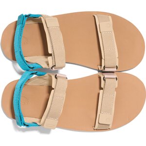 Xero Shoes D-Trail frauen
