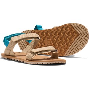 Xero Shoes D-Trail frauen
