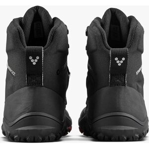 Vivobarefoot Tracker Textile AT miesten