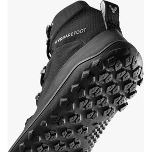 Vivobarefoot Tracker Textile AT miesten