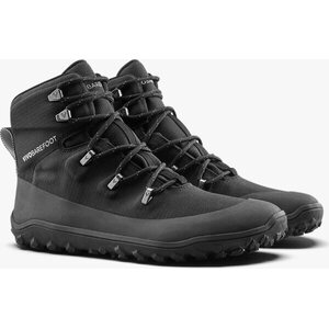 Vivobarefoot Tracker Textile AT naisten
