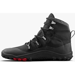 Vivobarefoot Tracker Textile AT naisten