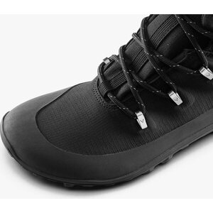 Vivobarefoot Tracker Textile AT naisten